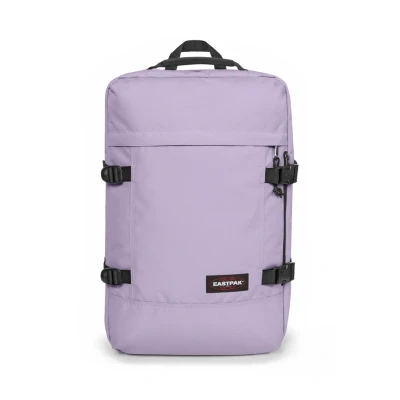 Imagen de Eastpak Mochila, Talla: One Size, Orchid lilac