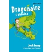 Imagen de Dragonaire S Enlaira