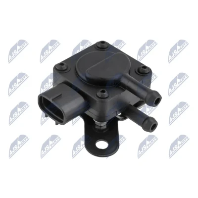 Imagen de Sensor, presión gas de escape NTY ECS MS 001