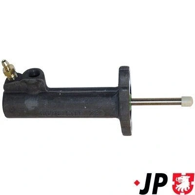 Imagen de JP GROUP 1130500800 Cilindro Receptor Embrague VOLKSWAGEN: Transporter 4, GOLF 3, Corrado, SEAT: Ibiza 2, Córdoba I Berlina, TOLEDO 1