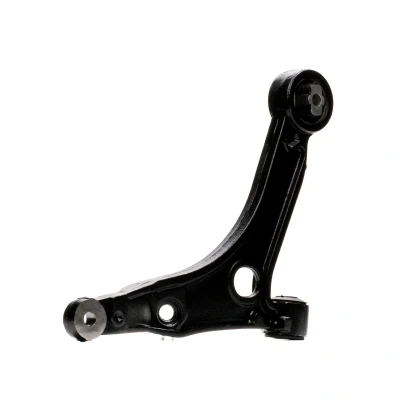 Imagen de MOOG CI TC 5123P Barra oscilante, suspensión de ruedas Eje delantero, izquierda Brazo oscilante transversal FIAT: Ducato III Furgón