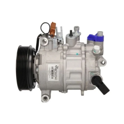 Imagen de Compresor de aire acondicionado THERMOTEC KTT090104