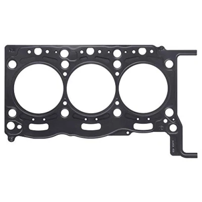 Imagen de AJUSA 10203100 Junta de Culata 1,58 84 izquierda MULTILAYER STEEL AUDI: Q5, A6 C7 Avant, Allroad