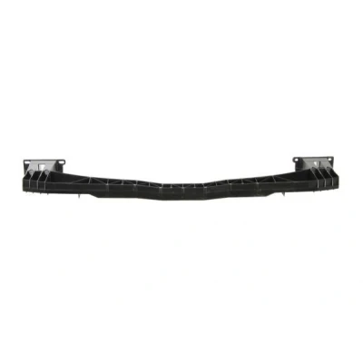 Imagen de BLIC 5502 00 0537941P Soporte Parachoques delante CITROËN: C4 I Hatchback
