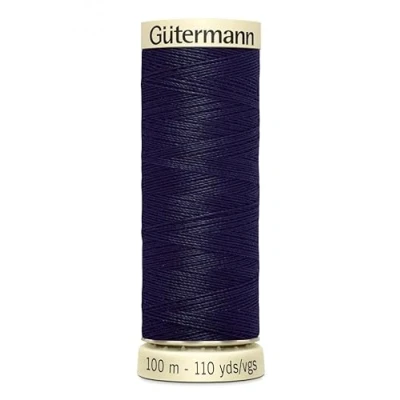 Imagen de Gutermann Sew All hilo de coser 100 m 339 por bobina