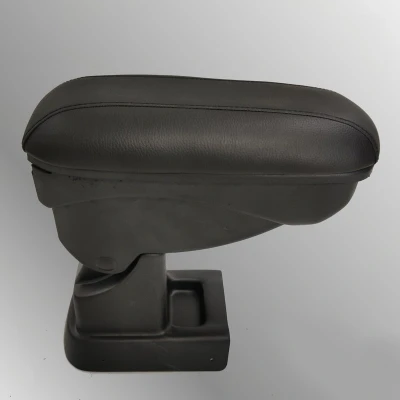 Imagen de AutoStyle Slider CK FIS05 apoyabrazos
