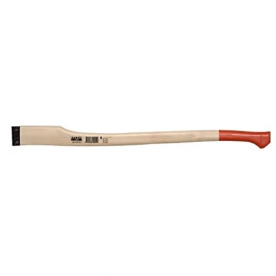 Imagen de Bahco SH FGS 600 Mango Repuesto Hacha 600, Beige, 60x15x10 cm