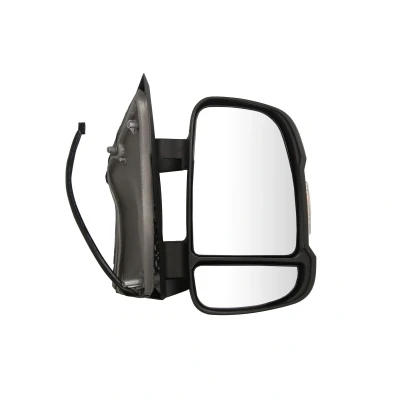 Imagen de Retrovisor exterior BLIC 5402 07 038364P Derecha