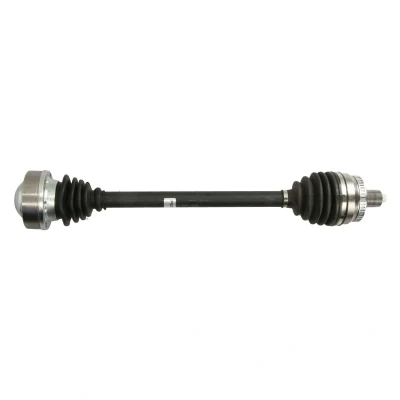 Imagen de POINT GEAR PNG74086 Árbol de transmisión Eje delantero, izquierda 620mm 88mm para vehículos con ABS AUDI: A4 B6 Sedán, Avant, B7 Avant