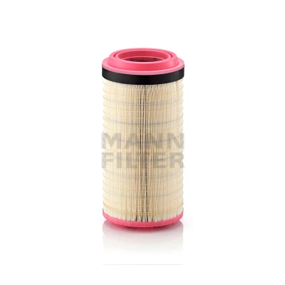 Imagen de MANN FILTER C 23 800 Filtro de aire 465 232 Cartucho filtrante