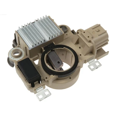 Imagen de AS PL ARE5082 Regulador del Alternador 12