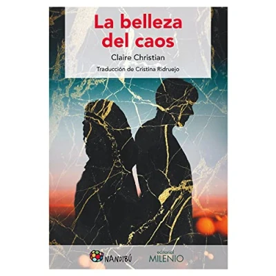 Imagen de La Belleza Del Caos