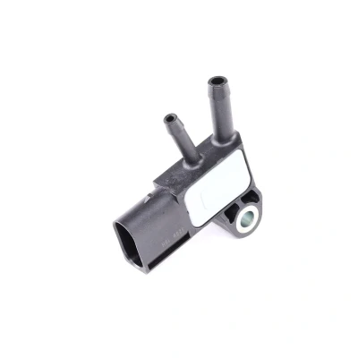 Imagen de Sensor de presión aire, adaptación a la altura FACET 10.3269