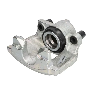 Imagen de FERODO PREMIER FCL694563 Pinza de freno Fundición acero 142 sin accesorios RENAULT: SCENIC 2, GRAND 2
