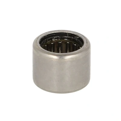 Imagen de INA 712 1151 10 Cojinete, caja cambios
