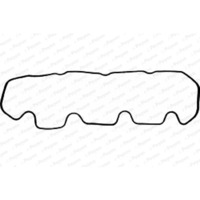 Imagen de PAYEN JP020 Junta Tapa de Balancines Caucho LAND ROVER: Defender SUV, Discovery 1