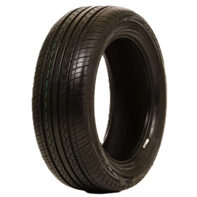 Imagen de HI FLY HF 201 165/65 R15 81T coche de turismo Neumáticos verano RENAULT: Clio 3, 4, Modus / Grand PCR158