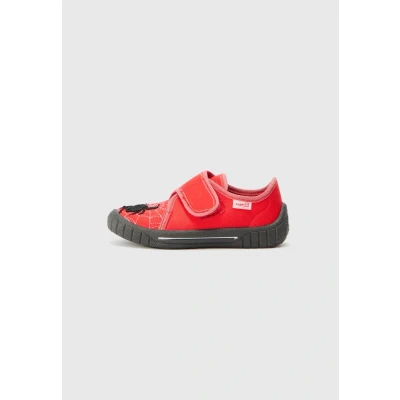 Imagen de Superfit Bill, Mule, Rot 5010, 36 EU Ancho