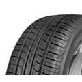 Imagen de Minerva F109 185/60 R14 82H