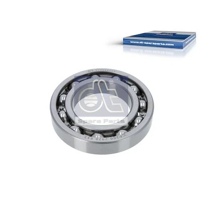 Imagen de Cojinete, caja cambios DT 2.32843
