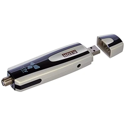 Imagen de PCTV 461e Stick DVB S2