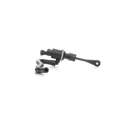 Imagen de VALEO 804908 Cilindro Maestro de Embrague para vehíc. con volante a la izquierda HYUNDAI: i30 II Hatchback, i40 Berlina, CW norauto, oscaro,