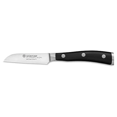Imagen de Villeroy &amp; Boch Serveerschaal Flow 47 cm