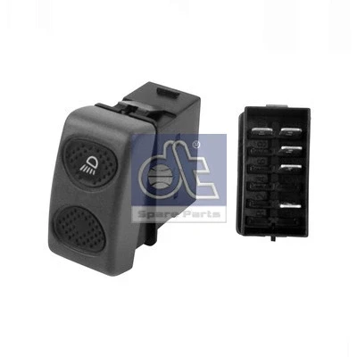 Imagen de DT Spare Parts 7.78113 Interruptor