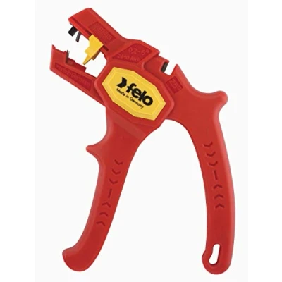 Imagen de Felo PELACABLES AUTOMÁTICO