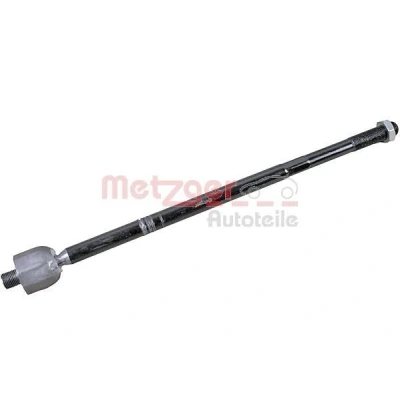 Imagen de METZGER 51038508 Rotula Axial de Direccion Eje delantero M16 x 1,5 428