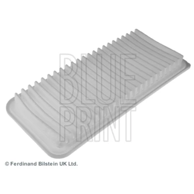 Imagen de BLUE PRINT ADT32294 Filtro de aire 131 159 367 Cartucho filtrante LEXUS: RX II