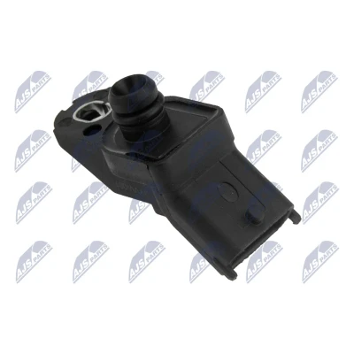 Imagen de Sensor, presión colector de admisión NTY ECM VV 007