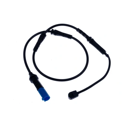 Imagen de DENCKERMANN B170136 Sensor de Desgaste Pastillas Frenos BMW: X3, X4