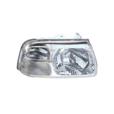 Imagen de ALKAR 2742992 Faros derecha W5W, H4, PY21W SUZUKI: Grand Vitara 1 SUV