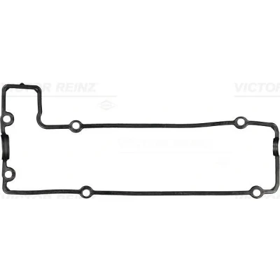 Imagen de REINZ 71 26222 10 Junta Tapa de Balancines MERCEDES BENZ: Clase E Berlina, 190, W124 SSANGYONG: Korando II SUV, Musso SUV