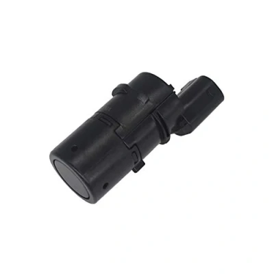 Imagen de KASturbo Sensor de Aparcamiento PDC, YDB500301PMA Ayuda Reserva para Land Rover Range Jaguar Sport
