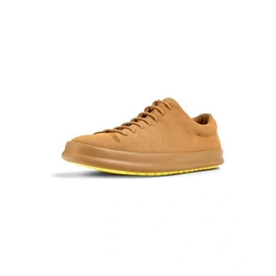 Imagen de Camper Chasis Sport K100373, Cesta Hombre, Marrón 046, 42 EU