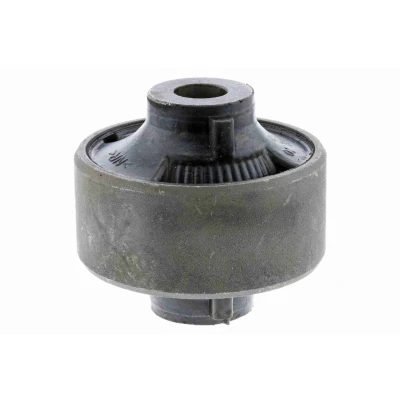 Imagen de ACKOJA A38 0210 Silentblock brazo de Suspension delante, Eje delantero Rodamiento caucho metal para oscilante transversal