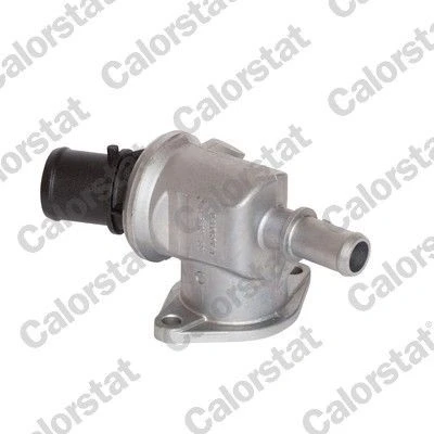 Imagen de CALORSTAT by Vernet TH6557.88J Termostato, refrigerante 88 con junta Cubierta de metal FIAT: Marea Berlina, Brava Hatchback, BRAVO 1, LANCIA: Y