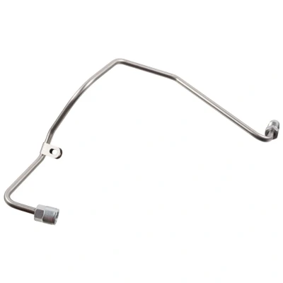 Imagen de Conducto aceite, turbocompresor FEBI BILSTEIN 175059