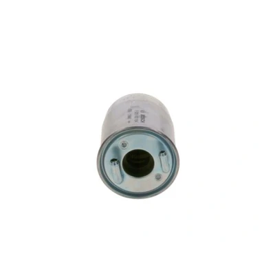 Imagen de BOSCH F 026 402 104 Filtro Combustible de tubería 10 8 MERCEDES BENZ: Sprinter 3.5 t Furgón, Furgón