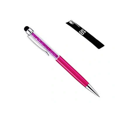 Imagen de NEO+ Stylus con Pantalla táctil capacitiva 2 en 1 de Calidad y bolígrafo Cristales