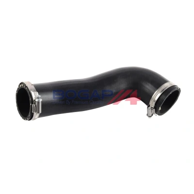 Imagen de BOGAP A1711261 Manguera Turbo VOLKSWAGEN: Polo V Hatchback, SEAT: Ibiza 4, 4 Sportcoupe