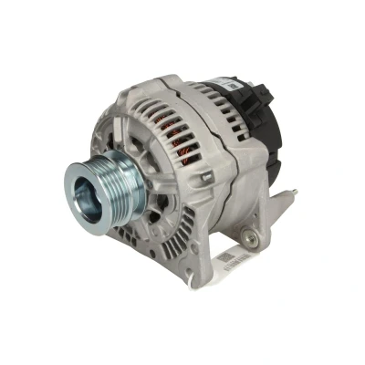 Imagen de STARDAX STX100457 Alternador 12V 70A VOLKSWAGEN: GOLF 4, 5, 6, SKODA: Felicia 1 Pickup
