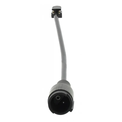 Imagen de MAPCO 56602 Sensor de Desgaste Pastillas Frenos BMW: 5 Berlina, 7, 6 Coupé
