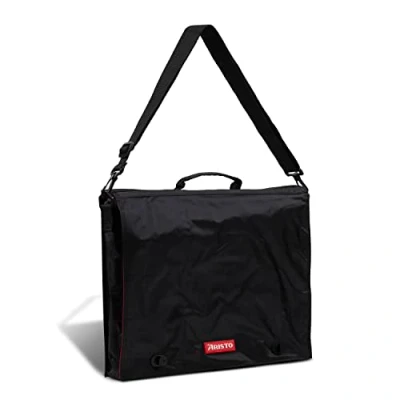 Imagen de Aristo Geo Board AR7064 Bolsa para tablero de dibujo A4