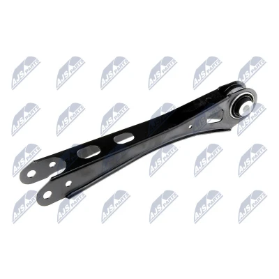 Imagen de NTY ZWT BM 038 Barra oscilante, suspensión de ruedas BMW: X4, X3