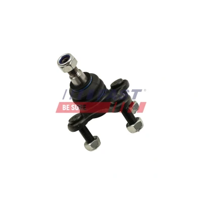 Imagen de FAST FT17050 Rótula de suspensión Eje delantero, izquierda, derecha 21,7 49,5 FORD: Transit Mk6 Furgón, V363 Furgón