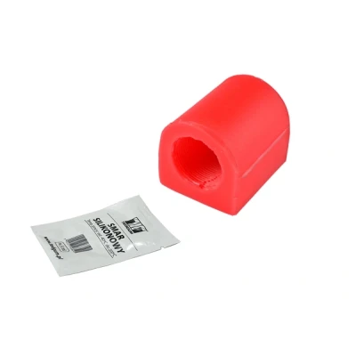 Imagen de Soporte, estabilizador TEDGUM 00727847