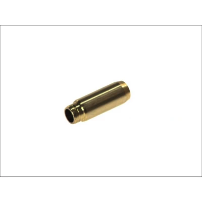 Imagen de FRECCIA G11161 Guía de válvula 8 Bronce RENAULT: MEGANE 1